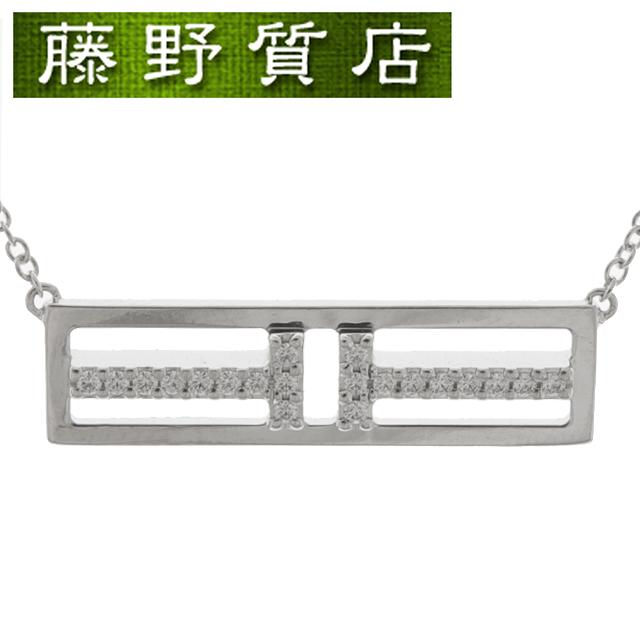 Tiffany T （新品仕上げ済）ティファニー TIFFANY Tトゥー オープン