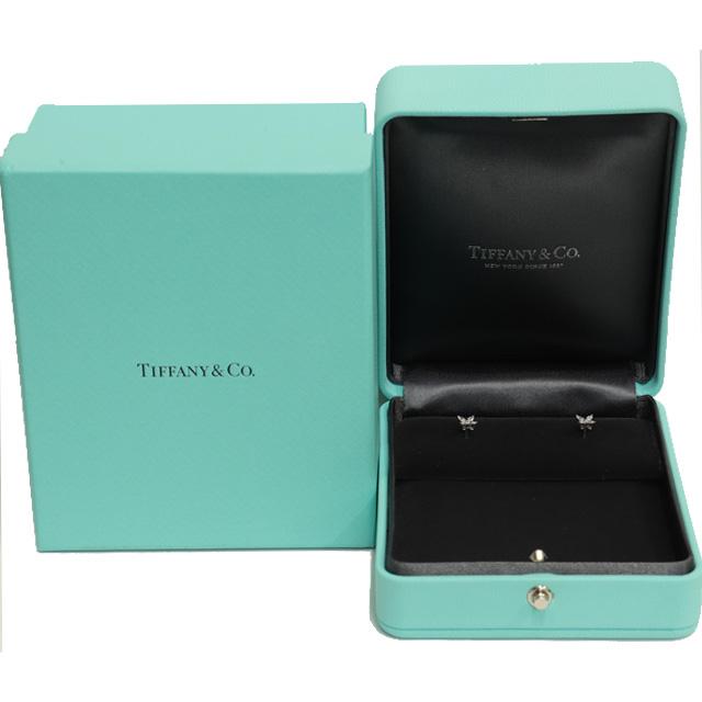 Tiffany Victoria (クリーニング済)ティファニー TIFFANY Tiffany Victoria (クリーニング済)ティファニー TIFFANY