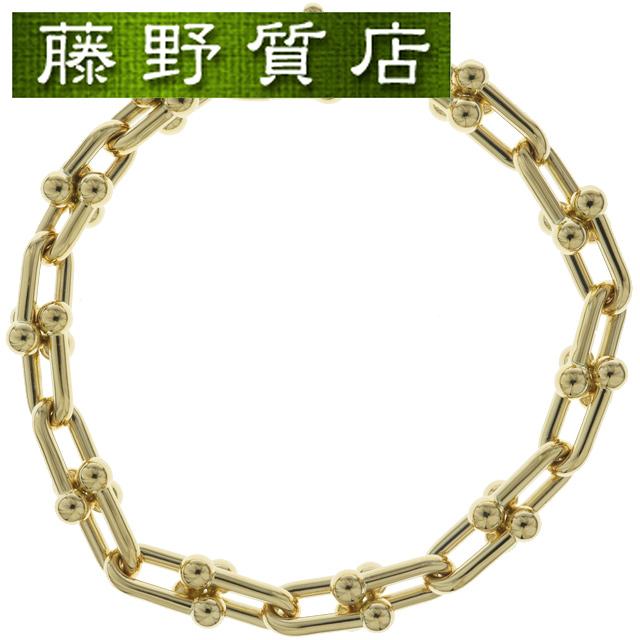 Tiffany HardWear (新品仕上げ済)ティファニー TIFFANY ハード Tiffany HardWear (新品仕上げ済)ティファニー TIFFANY ハード