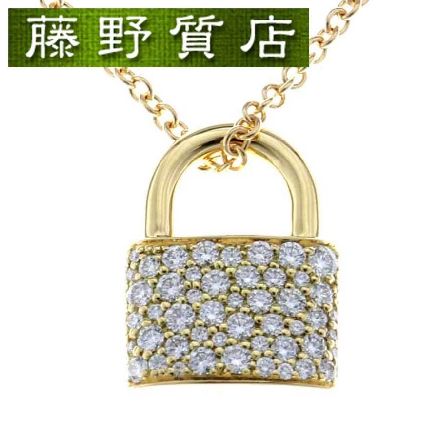 Tiffany HardWear (新品仕上げ済)ティファニー TIFFANY ハードウェア