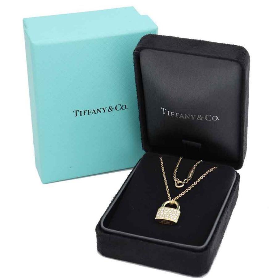 Tiffany HardWear (新品仕上げ済)ティファニー TIFFANY ハードウェア