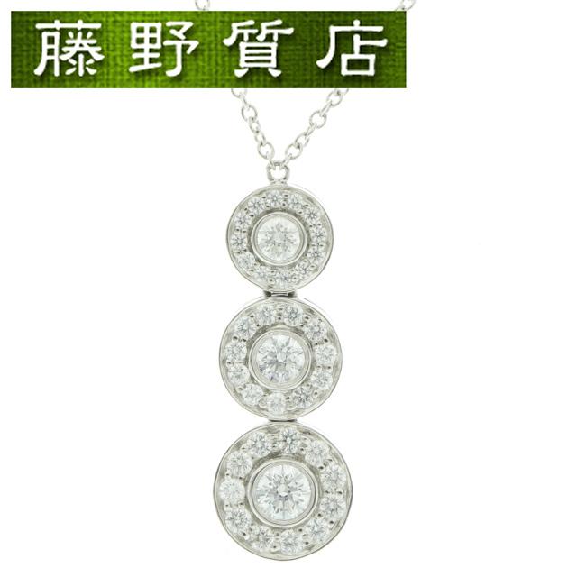 TIFFANY&Co. (新品仕上げ済) ティファニー TIFFANY サークレット TIFFANY&Co. (新品仕上げ済) ティファニー TIFFANY サークレット
