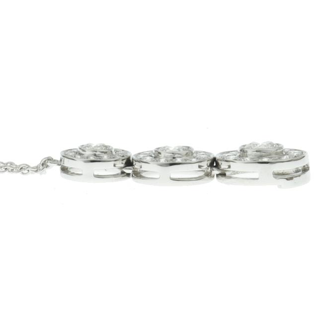 TIFFANY&Co. (新品仕上げ済) ティファニー TIFFANY サークレット TIFFANY&Co. (新品仕上げ済) ティファニー TIFFANY サークレット