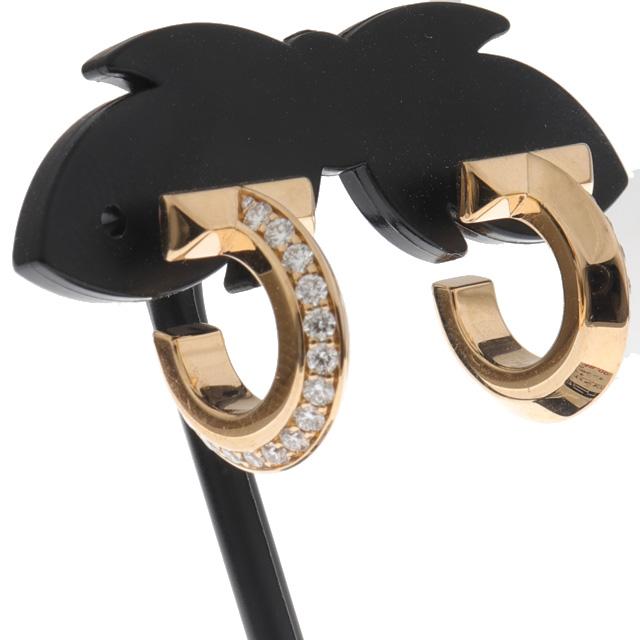 Tiffany T （新品仕上げ済）ティファニー TIFFANY Tワン フープ