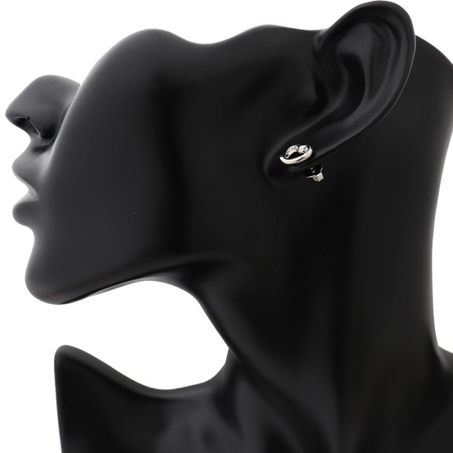 Elsa Peretti （新品仕上げ済）ティファニー TIFFANY オープン