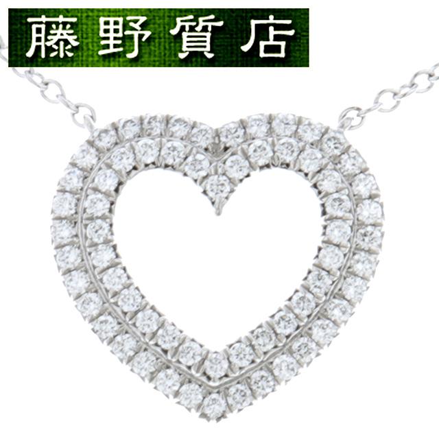 Tiffany Metro (新品仕上げ済)ティファニー TIFFANY メトロ Tiffany Metro (新品仕上げ済)ティファニー TIFFANY メトロ