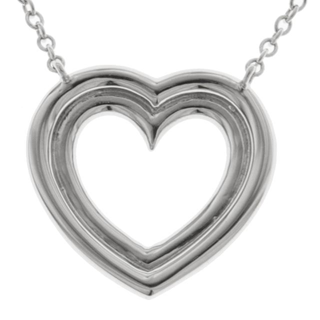 【新品未使用】ティファニー 　インフィニティ ダイヤモンド プラチナ ネックレス 楽天市場】(新品仕上げ済) ティファニー TIFFANY インフィニティ