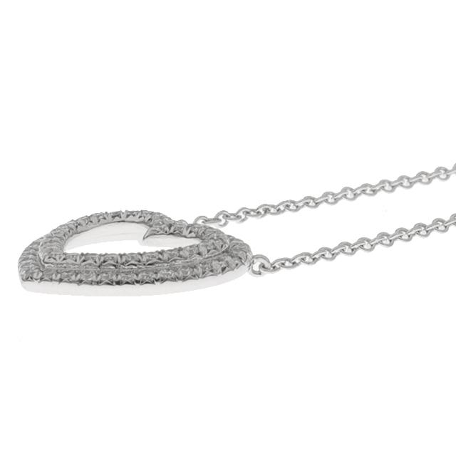 Tiffany Metro (新品仕上げ済)ティファニー TIFFANY メトロ Tiffany Metro (新品仕上げ済)ティファニー TIFFANY メトロ