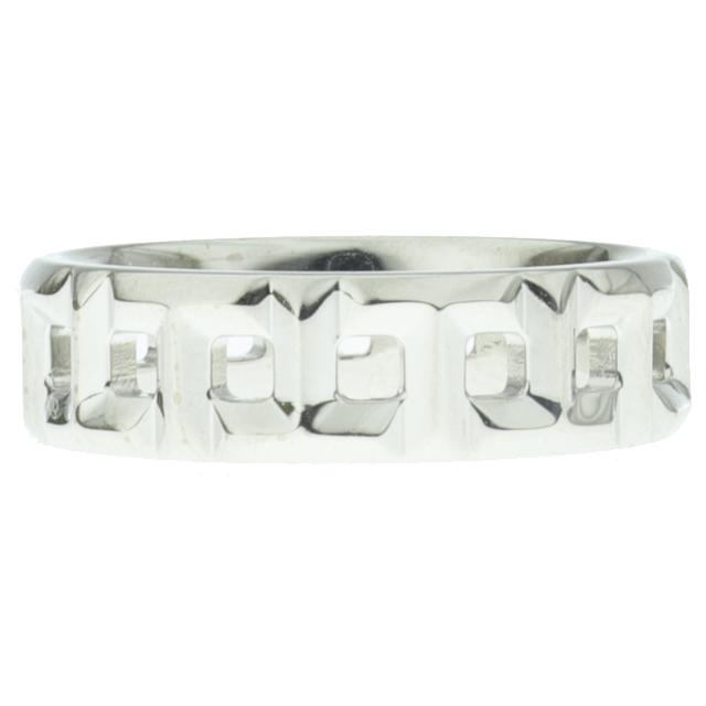 Tiffany T (新品仕上げ済)ティファニー TIFFANY Tトゥルー Tiffany T (新品仕上げ済)ティファニー TIFFANY Tトゥルー
