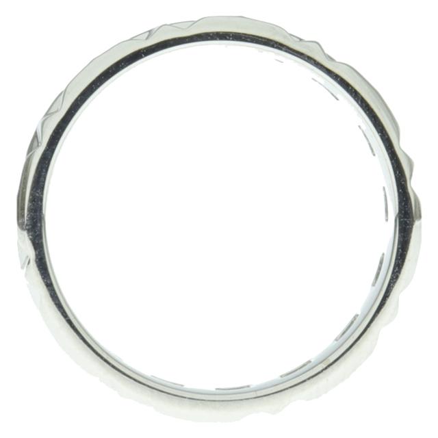 Tiffany T (新品仕上げ済)ティファニー TIFFANY Tトゥルー Tiffany T (新品仕上げ済)ティファニー TIFFANY Tトゥルー