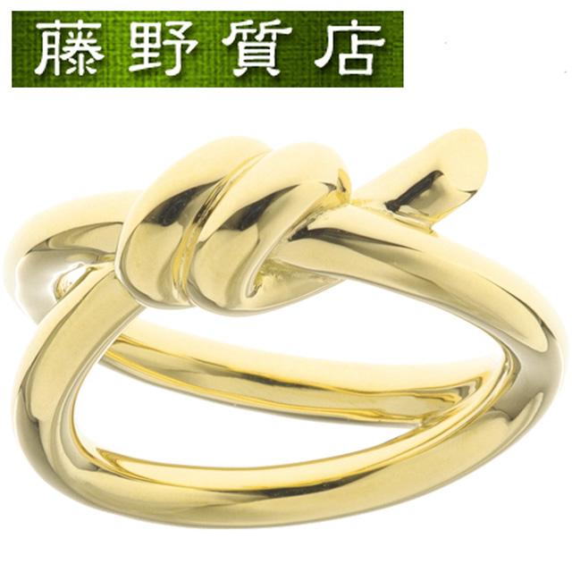 TIFFANY&Co.（ティファニー） (新品仕上げ済）ティファニー TIFFANY