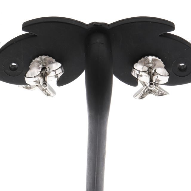 TIFFANY&Co. （新品仕上げ済）ティファニー TIFFANY ラビング