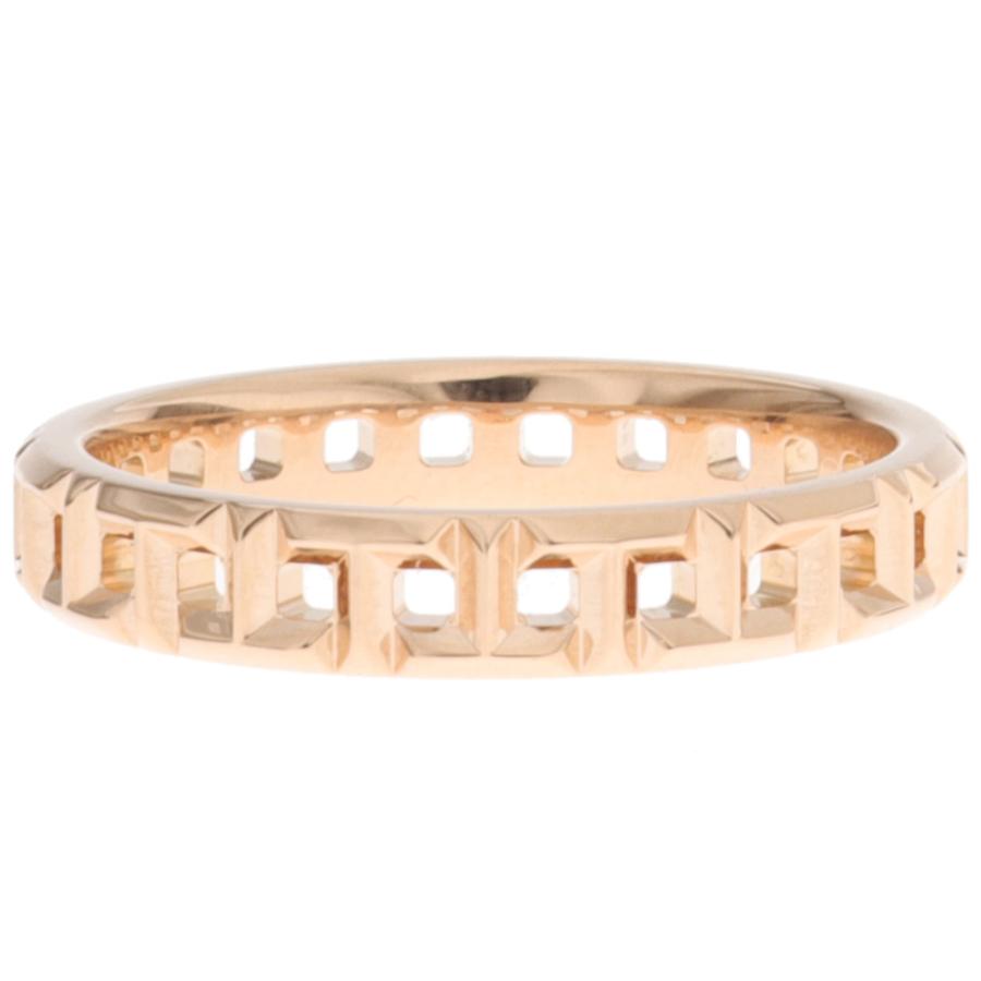 Tiffany T (新品仕上げ済）ティファニー TIFFANY Tトゥルー