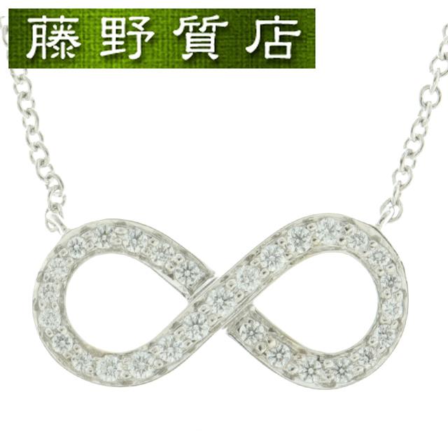 TIFFANY&Co. (新品仕上げ済) ティファニー TIFFANY TIFFANY&Co. (新品仕上げ済) ティファニー TIFFANY
