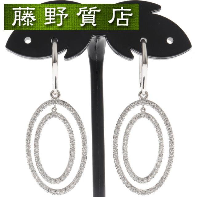 Tiffany Metro （クリーニング済）ティファニー TIFFANY メトロ