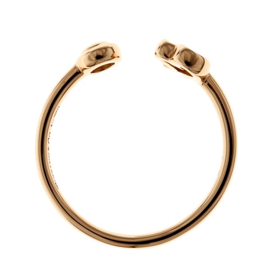 Tiffany ラビングハート 1P ダイヤモンド リング 指輪 13号 TIFFANY&Co.】ティファニー ラビングハート リング・指輪 8号