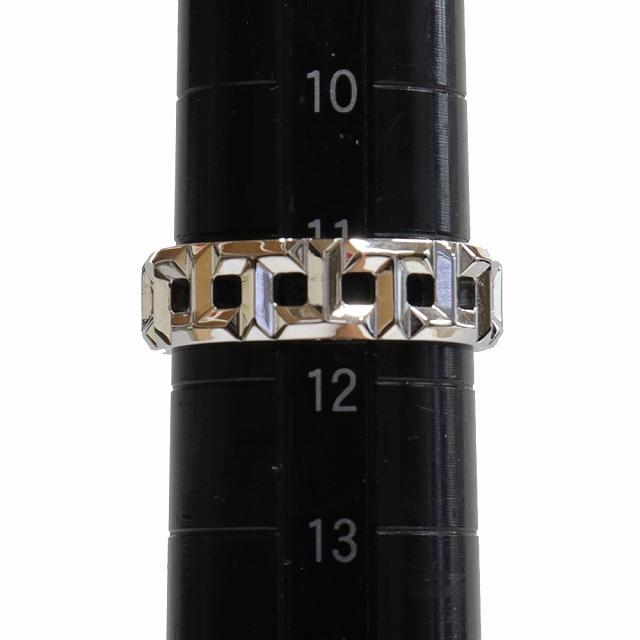 Tiffany T (新品仕上げ済)ティファニー TIFFANY Tトゥルー Tiffany T (新品仕上げ済)ティファニー TIFFANY Tトゥルー