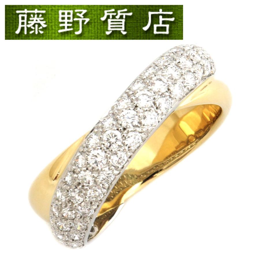 TIFFANY&Co. (新品仕上げ済)ティファニー TIFFANY ドッツ TIFFANY&Co. (新品仕上げ済)ティファニー TIFFANY ドッツ