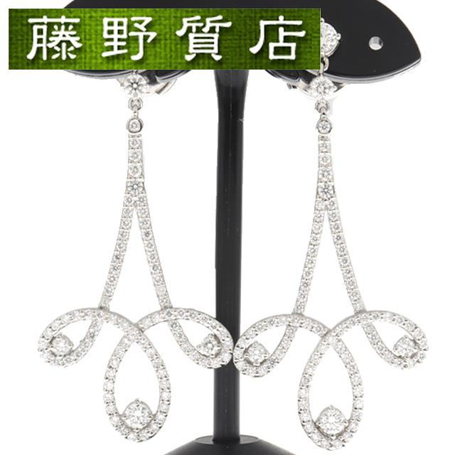 TIFFANY&Co.（ティファニー） （新品仕上げ済）ティファニー TIFFANY 