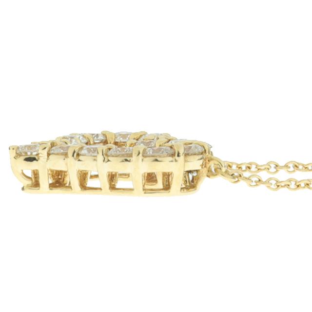 TIFFANY&Co. (新品仕上げ済)ティファニー TIFFANY TIFFANY&Co. (新品仕上げ済)ティファニー TIFFANY