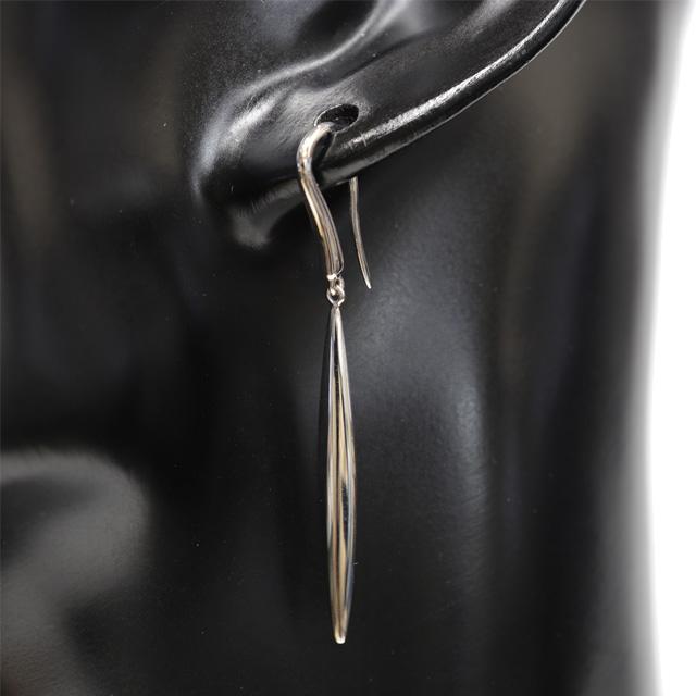 ティファニー リング ピアス イヤリング まとめ 925 k18 ティファニー リング ピアス イヤリング まとめ 925 k18