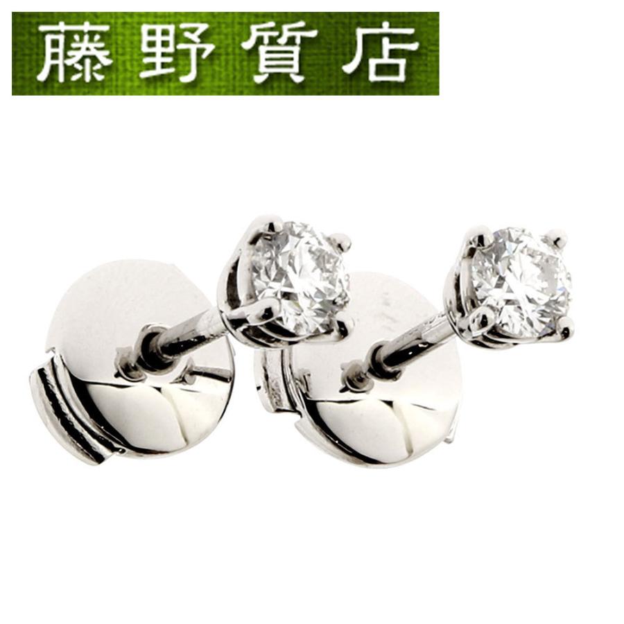TIFFANY&Co. (美品)ティファニー TIFFANY ソリティアダイヤ TIFFANY&Co. (美品)ティファニー TIFFANY ソリティアダイヤ
