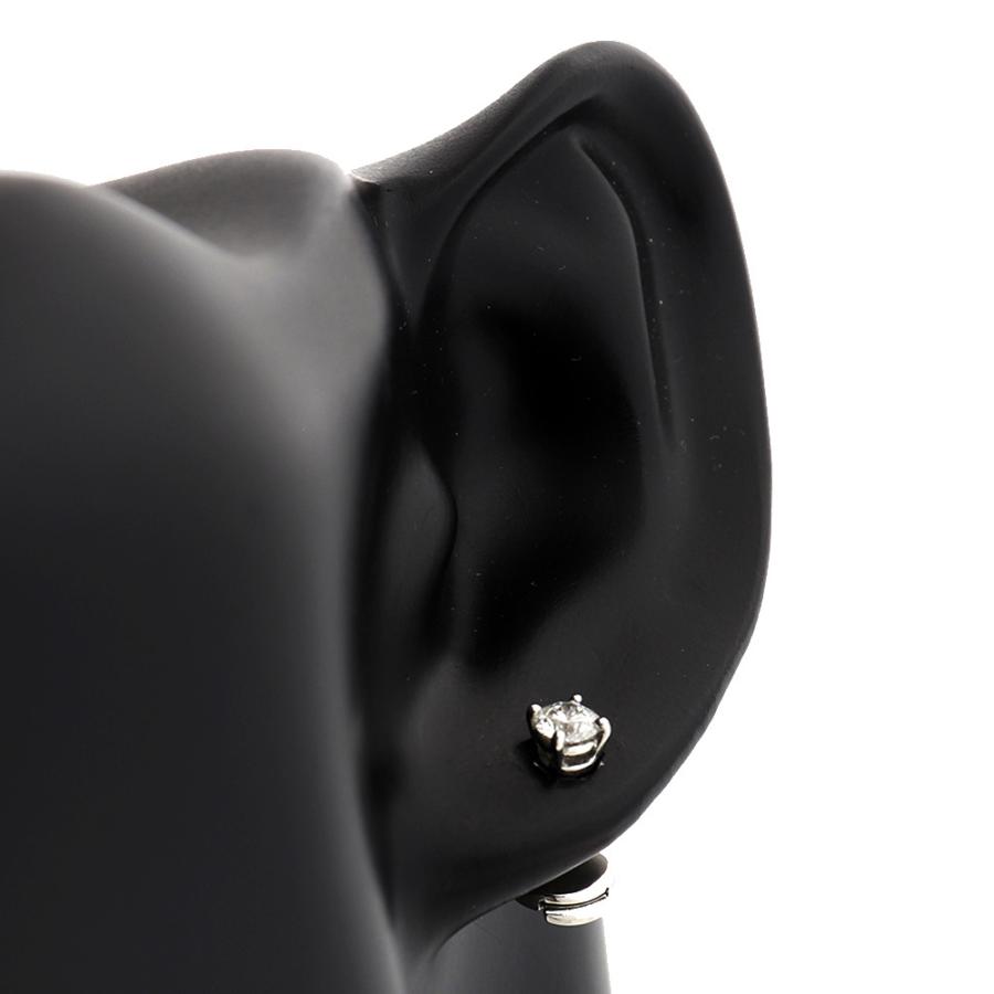 TIFFANY&Co. (美品)ティファニー TIFFANY ソリティアダイヤ TIFFANY&Co. (美品)ティファニー TIFFANY ソリティアダイヤ