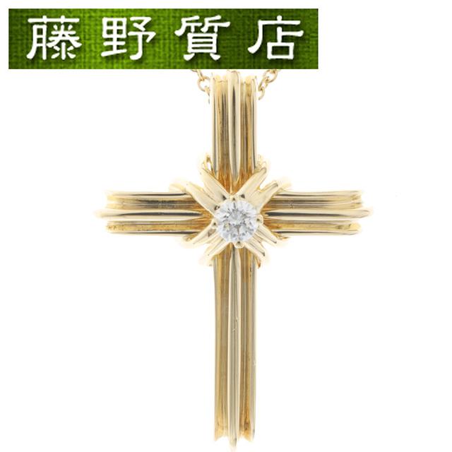 TIFFANY&Co. (新品仕上げ済) ティファニー TIFFANY シグネチャー TIFFANY&Co. (新品仕上げ済) ティファニー TIFFANY シグネチャー