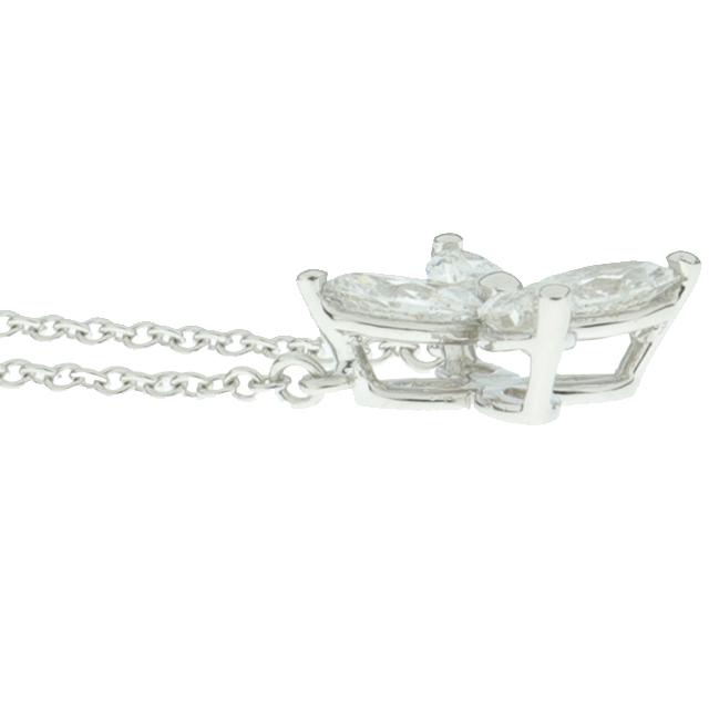 Tiffany Victoria (新品仕上げ済)ティファニー TIFFANY Tiffany Victoria (新品仕上げ済)ティファニー TIFFANY