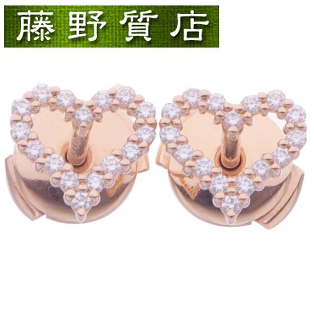 TIFFANY&Co.（ティファニー） （新品仕上げ済）ティファニー TIFFANY