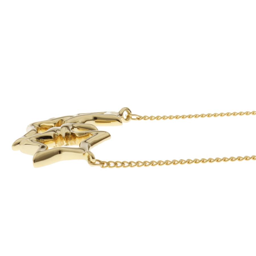TIFFANY&Co. (新品仕上げ済)ティファニー TIFFANY トリプル TIFFANY&Co. (新品仕上げ済)ティファニー TIFFANY トリプル