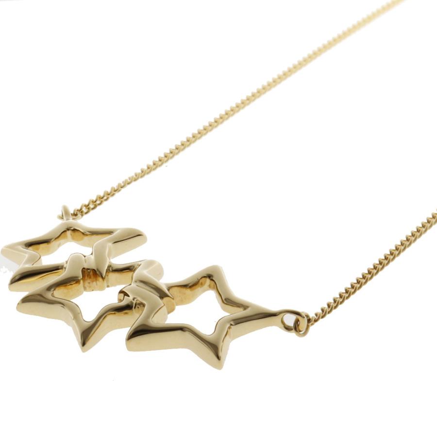 TIFFANY&Co. (新品仕上げ済)ティファニー TIFFANY トリプル TIFFANY&Co. (新品仕上げ済)ティファニー TIFFANY トリプル