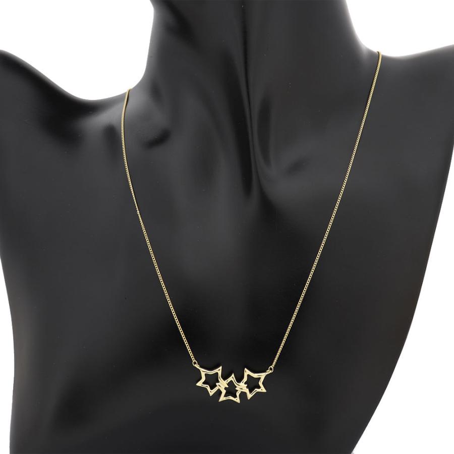 TIFFANY&Co. (新品仕上げ済)ティファニー TIFFANY トリプル TIFFANY&Co. (新品仕上げ済)ティファニー TIFFANY トリプル