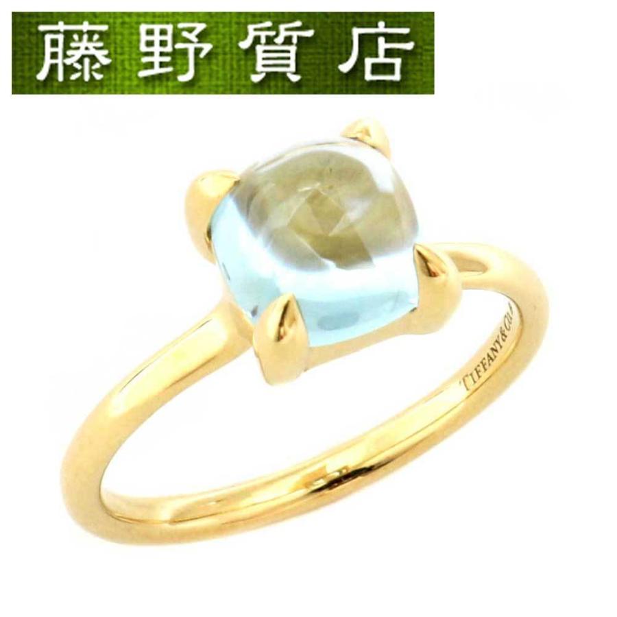 TIFFANY&Co. (美品) ティファニー TIFFANY シュガースタック TIFFANY&Co. (美品) ティファニー TIFFANY シュガースタック