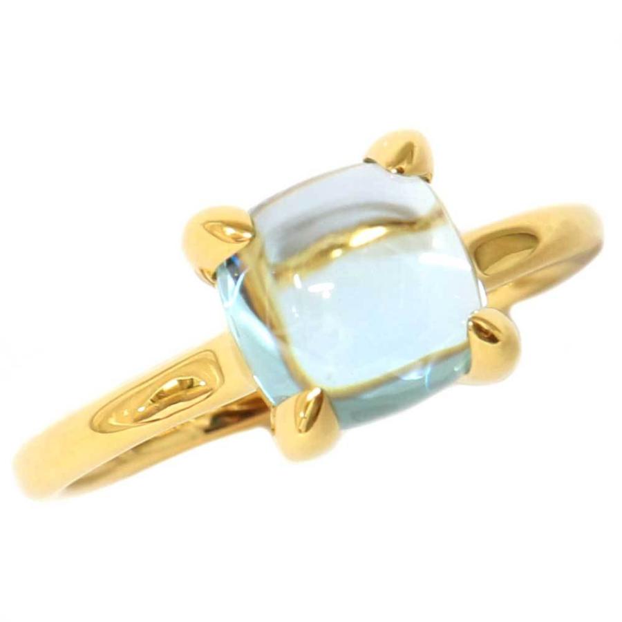 TIFFANY&Co. (美品) ティファニー TIFFANY シュガースタック TIFFANY&Co. (美品) ティファニー TIFFANY シュガースタック