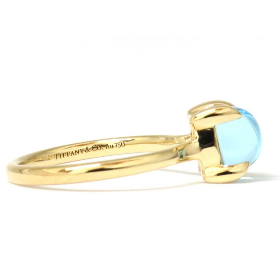 TIFFANY&Co. (美品) ティファニー TIFFANY シュガースタック TIFFANY&Co. (美品) ティファニー TIFFANY シュガースタック