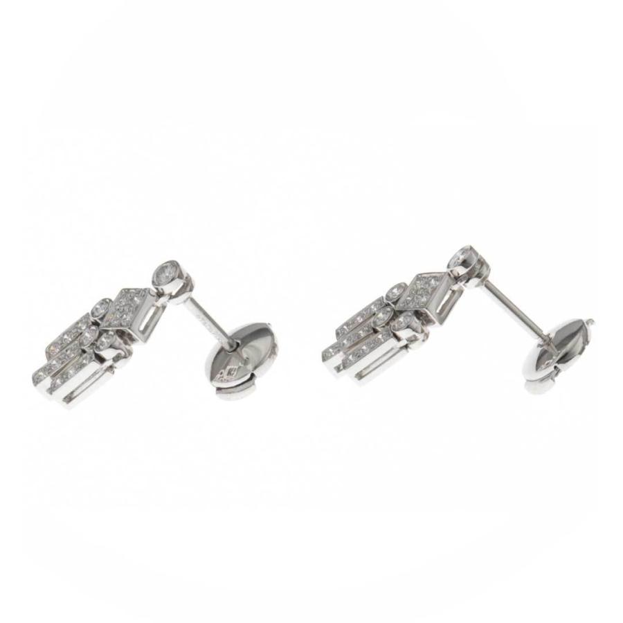 TIFFANY&Co. (新品仕上げ済)ティファニー TIFFANY レガシー TIFFANY&Co. (新品仕上げ済)ティファニー TIFFANY レガシー
