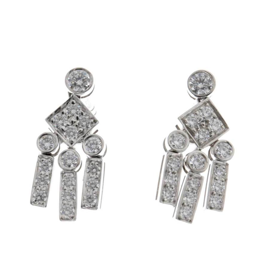 TIFFANY&Co. (新品仕上げ済)ティファニー TIFFANY レガシー TIFFANY&Co. (新品仕上げ済)ティファニー TIFFANY レガシー