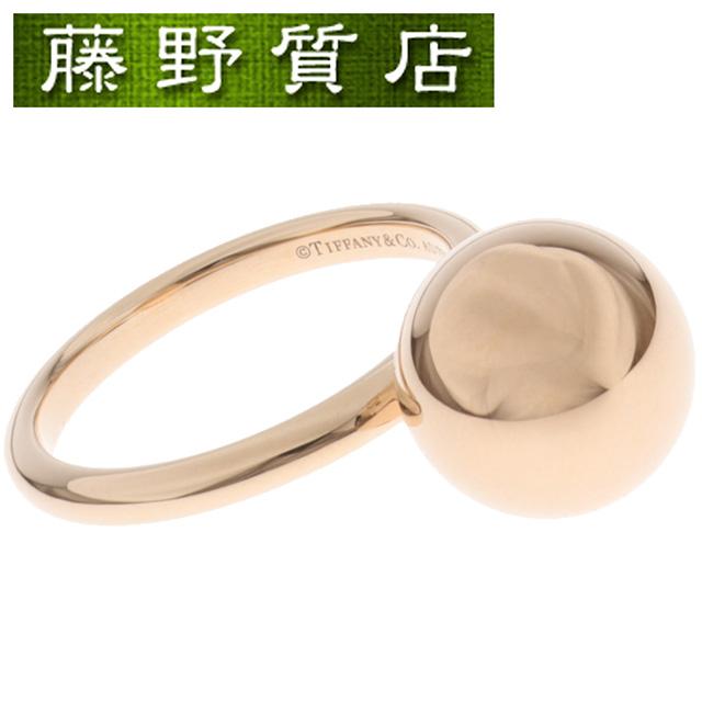 Tiffany HardWear (新品仕上げ済)ティファニー TIFFANY ハード Tiffany HardWear (新品仕上げ済)ティファニー TIFFANY ハード