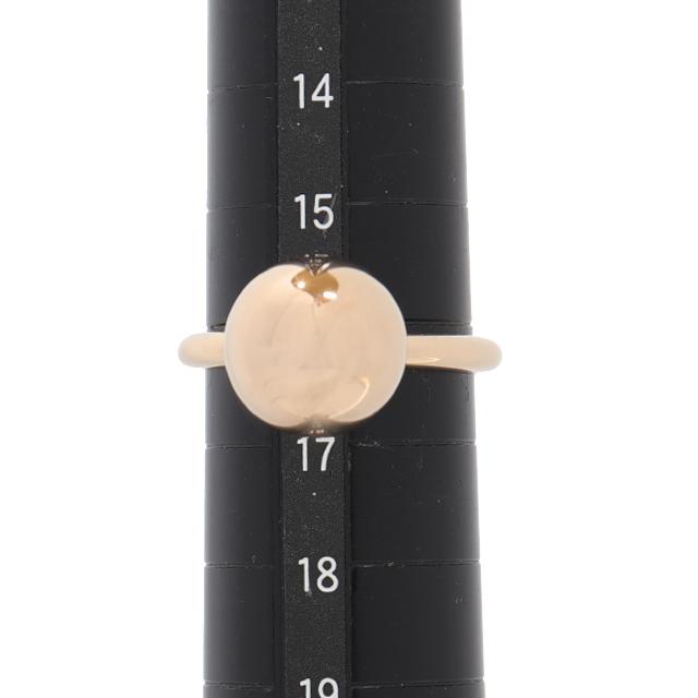 Tiffany HardWear (新品仕上げ済）ティファニー TIFFANY ハードウェア