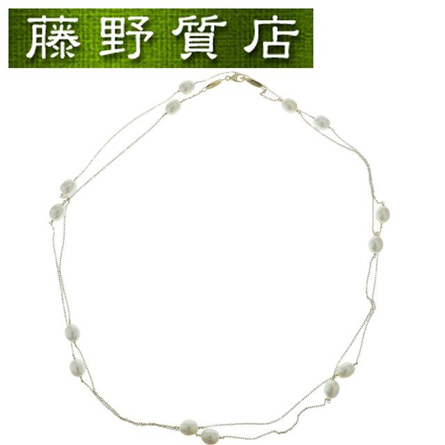 Diamonds By The Yard (新品仕上げ済)ティファニー TIFFANY Diamonds By The Yard (新品仕上げ済)ティファニー TIFFANY
