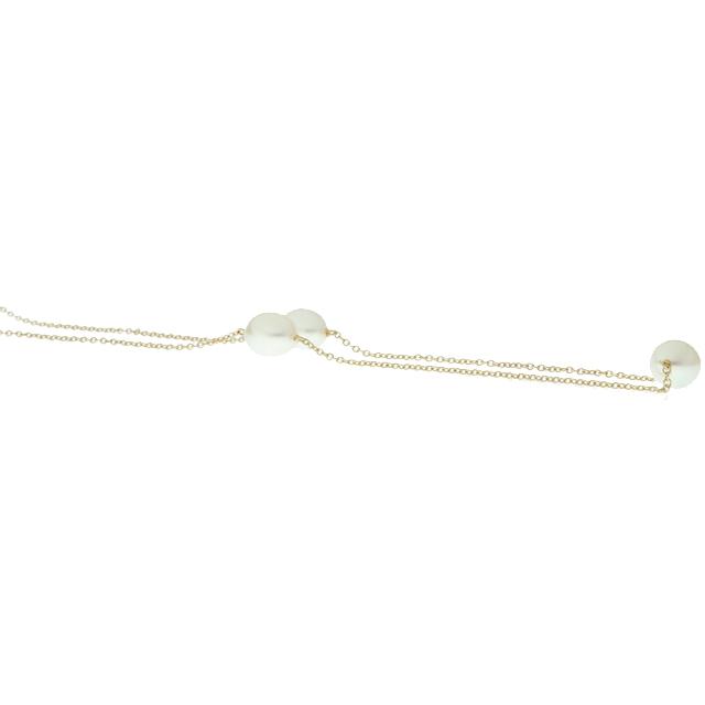 Diamonds By The Yard (新品仕上げ済)ティファニー TIFFANY Diamonds By The Yard (新品仕上げ済)ティファニー TIFFANY