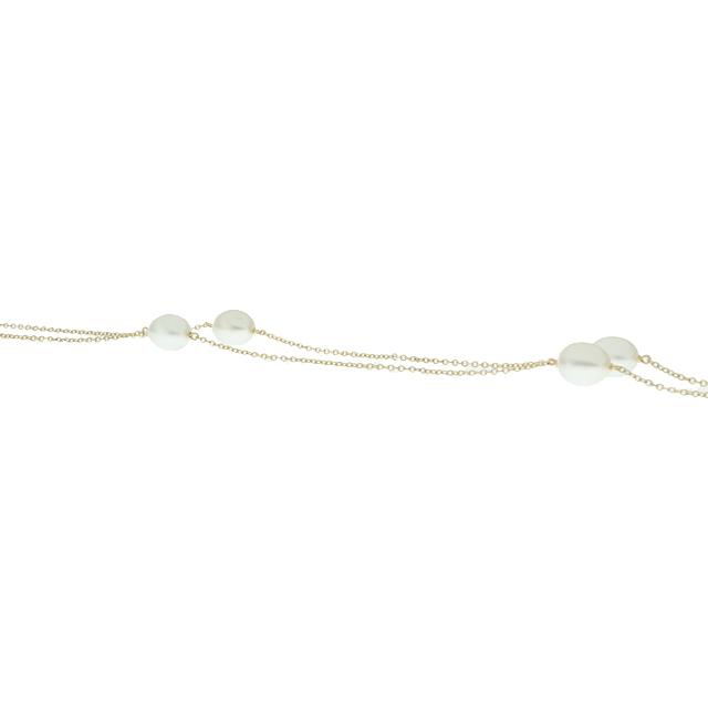 Diamonds By The Yard (新品仕上げ済)ティファニー TIFFANY Diamonds By The Yard (新品仕上げ済)ティファニー TIFFANY