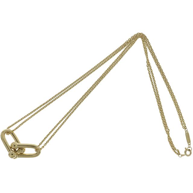 Tiffany HardWear (新品仕上げ済)ティファニー TIFFANY ハード Tiffany HardWear (新品仕上げ済)ティファニー TIFFANY ハード