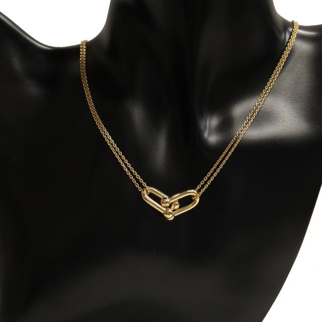 Tiffany HardWear (新品仕上げ済)ティファニー TIFFANY ハード Tiffany HardWear (新品仕上げ済)ティファニー TIFFANY ハード