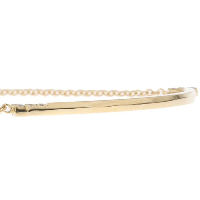 Tiffany T (新品仕上げ済)ティファニー TIFFANY Tスマイル Tiffany T (新品仕上げ済)ティファニー TIFFANY Tスマイル