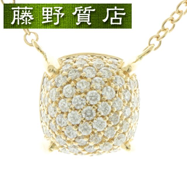 【上品】 TIFFANY&Co. (新品仕上げ済）ティファニー TIFFANY シュガー ペンダント