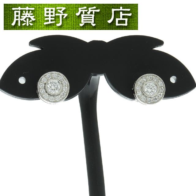 TIFFANY&Co. (新品仕上げ済) ティファニー TIFFANY サークレット TIFFANY&Co. (新品仕上げ済) ティファニー TIFFANY サークレット