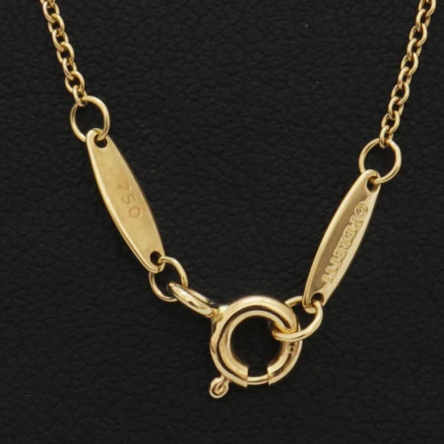 TIFFANY&Co. (新品仕上げ済)ティファニー TIFFANY バイザヤード TIFFANY&Co. (新品仕上げ済)ティファニー TIFFANY バイザヤード