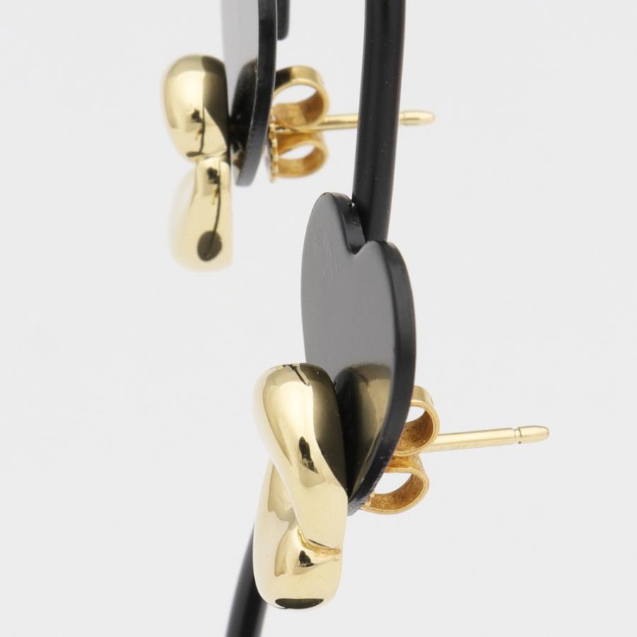 大人気！ティファニー ゴールドピアス　ティアドロップ BRJ09000000057771-1_400x.jpg?v